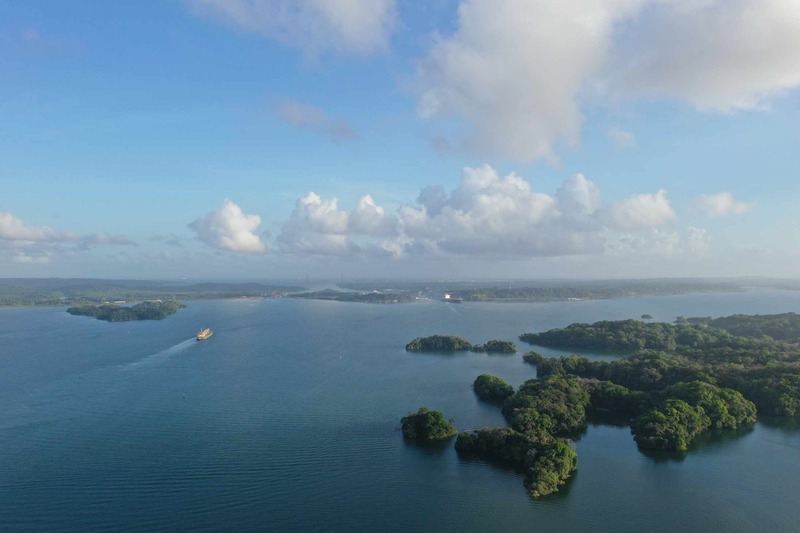 Invasive-Raubfische-Im-Panamakanal-Ein-Unerwartetes-Ph-nomen